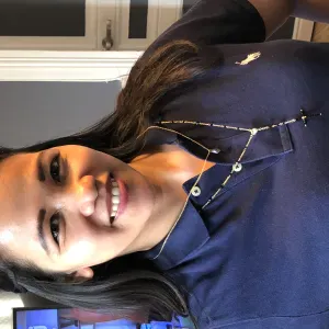 Dionaly à votre service