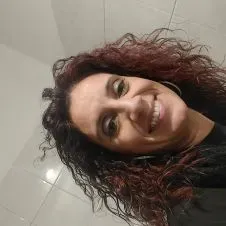 Mi propongo come assistenza ad anziani o bambini.