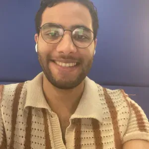 Recherche cours d'anglais