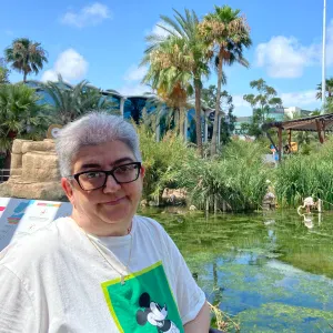 Limpieza de hogar en A Coruña | Puntual, seria y detallista