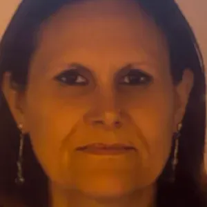 Auxiliaire de vie expérimentée – Sérieuse et de confiance