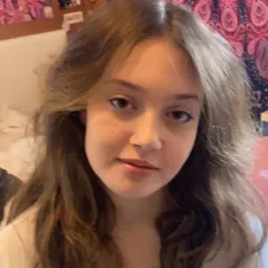 Femme de ménage responsable à Paris