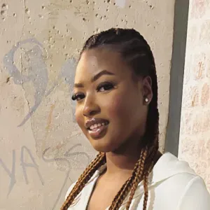 baby-sitter expérimentée à paris