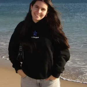 Babysitter com experiência em Portimão e arredores