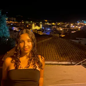 Des animaux en toute compagnie !