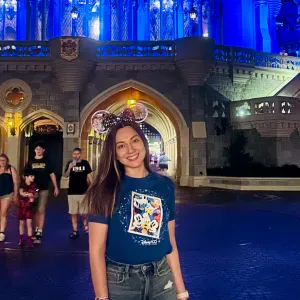 Ayuda para adulto mayor en Murcia