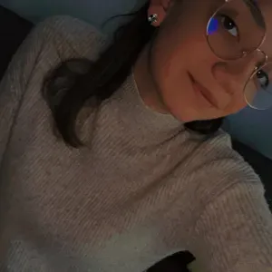 Auxiliaire de vie pour vos aînés 