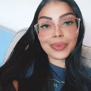 Empregada de limpeza em Setúbal