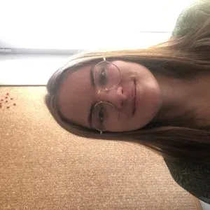 Aide aux devoirs et soutien scolaire