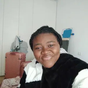 Aiuto per pulizie domestiche – Persona responsabile