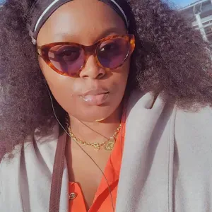 Aide ménagère responsable a Melun