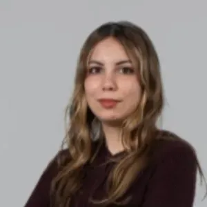 Emploi de femme de ménage Orsay