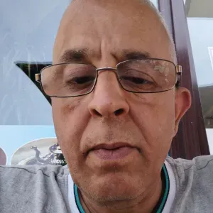 Aide à domicile pour les aînées à bruxelles 