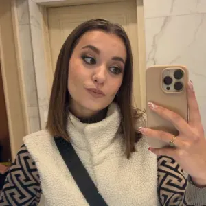 Baby-sitter sur Nancy ou en Meuse