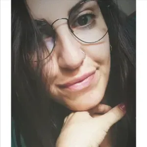 Profesora de Inglés