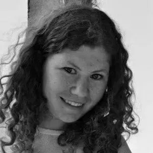 Je cherche une femme de ménage à domicile