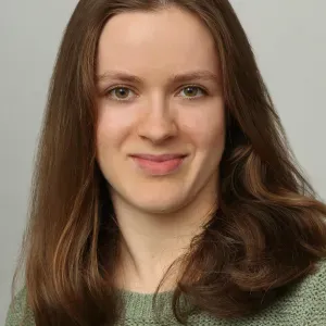 Étudiante bilingue donne cours d'Allemand et de Français 