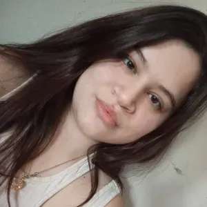 Serviço de limpeza doméstico e responsável