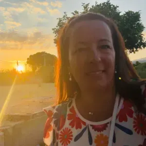 Posição para um empregado de limpeza em Vilar Seco Nls