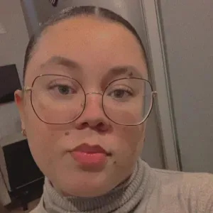 Babysitter profissional em Setúbal 