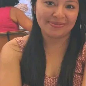 Addetta alle pulizie responsabili 