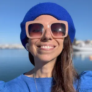 Lavoro pulizie Alghero