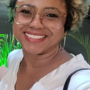 Cuidador e assistencia à idosos