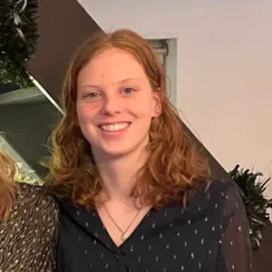 Pet sitter expérimentée aux alentours de Hem 