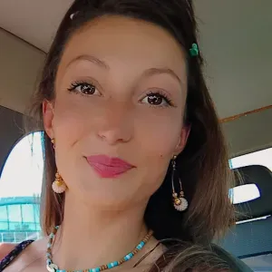 Femme de ménage responsable loiret 