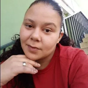 Técnica de limpeza( domésticas/empresas/AL/ Hotéis/GH)