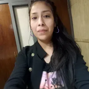 Empleada de limpieza en Ramales de la victoria 