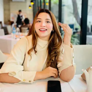 Reliable Babysitter for Children of All Ages