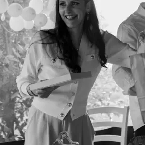 Lavoro pulizie Villa di Serio