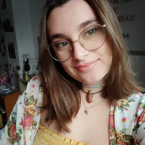 Baby-sitter, qui cherche à se faire un petit peu d'argent ! 