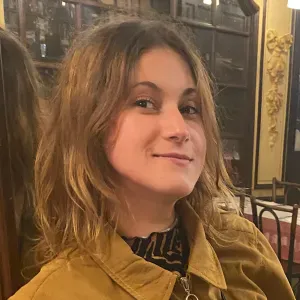 Baby sitter de confiance à Ivry sur Seine 