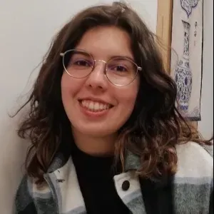 Je m'occupe de vos animaux - Bruxelles