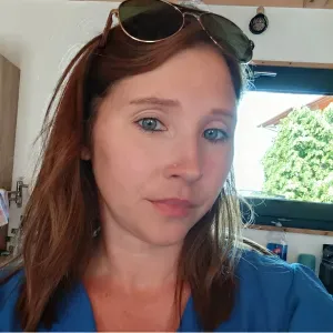 Recherche garde d'enfants en périscolaire / soirée 