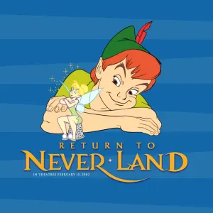 Baby-sitter à Draguignan uniquement