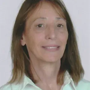 Aide et accompagnement des personnes à Lyon