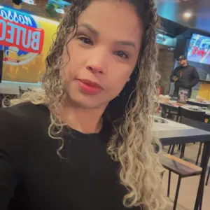 Carregado, Alenquer e Franca de xira e Lisboa 