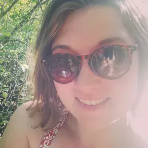 Pet-sitter rochefort-tellin-nassogne-sthubert