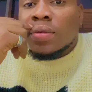 Compassionate carer available Garbsen