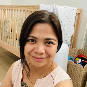 Experienced babysitter looking for a job
