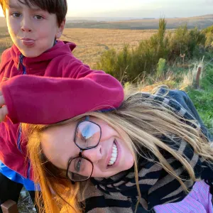 menage, jardins ou même baby-sitting et pet sitter quimper