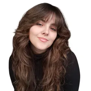 Canguro en Talavera de la Reina