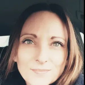 Aide ménagère / gouvernante