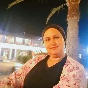 Femme de ménage responsable a paris