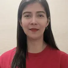 7 years of working as nanny and house keeping