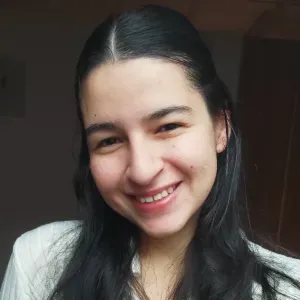 Cours d'espagnol personnalisés