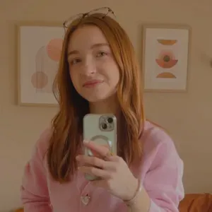 Baby-sitting & Aide aux devoirs - Lycéenne sérieuse